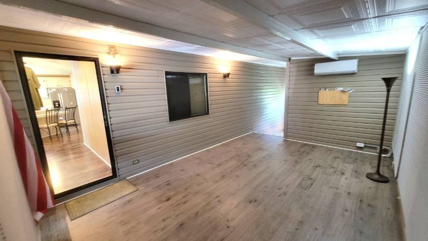 2325 Heron Drive a Lake Wales, FL Mobile or Manufactured Home for Sale